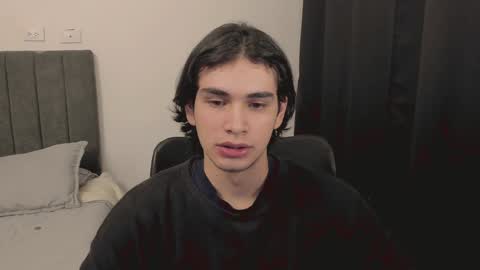 thiaan__ online show from December 2024 02:20:02 AM