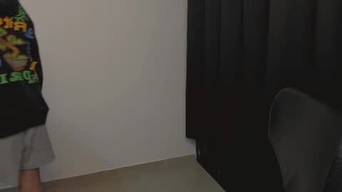 thiaan__ online show from February 2025 03:23:02 AM