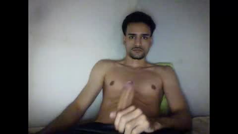 Snapshot of thiago22bk chatting on October 2025 04:29:01 PM thiago22bk online show from October 2025 04:29:01 PM