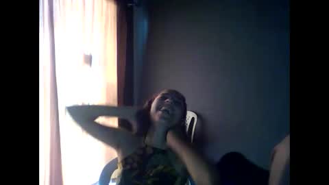 Snapshot of thiago22bk chatting on November 2025 05:31:01 PM thiago22bk online show from November 2025 05:31:01 PM