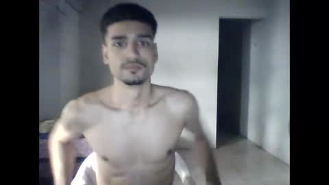 Snapshot of thiago22bk chatting on November 2025 04:44:01 PM thiago22bk online show from November 2025 04:44:01 PM