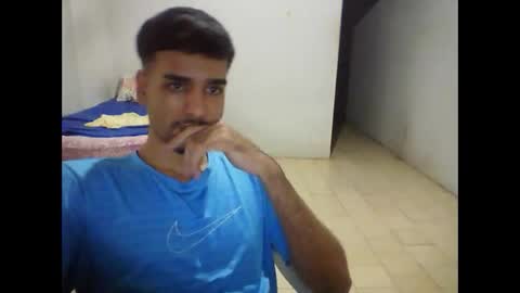 Snapshot of thiago22bk chatting on November 2025 07:14:01 PM thiago22bk online show from November 2025 07:14:01 PM