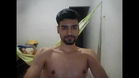 Snapshot of thiago22bk chatting on December 2025 06:27:02 PM thiago22bk online show from December 2025 06:27:02 PM