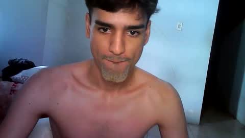 Snapshot of thiago22bk chatting on December 2025 02:43:02 PM thiago22bk online show from December 2025 02:43:02 PM