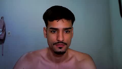 thiago22bk online show from February 2026 01:48:01 AM