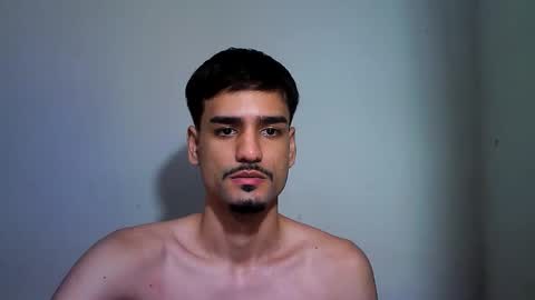 thiago22bk online show from February 2026 05:41:01 PM