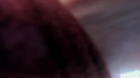 Thiago  online show from March 2026 07:18:02 PM