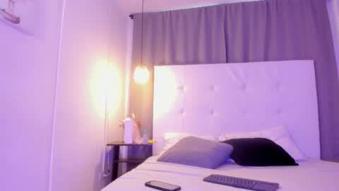 Thiago  online show from March 2026 12:11:01 PM