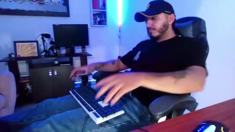 Snapshot of thiago_420 chatting on May 2026 10:50:03 PM thiago_420 online show from May 2026 10:50:03 PM
