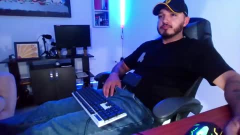 Snapshot of thiago_420 chatting on May 2026 12:18:01 AM thiago_420 online show from May 2026 12:18:01 AM