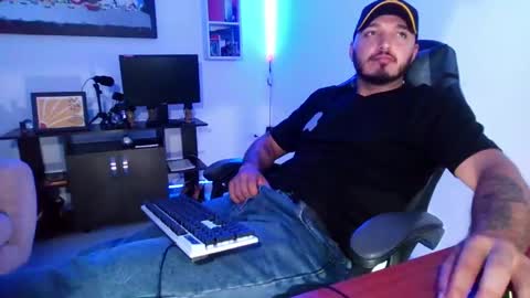 Snapshot of thiago_420 chatting on May 2026 12:29:02 AM thiago_420 online show from May 2026 12:29:02 AM