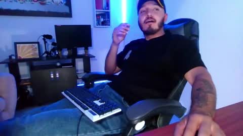 Snapshot of thiago_420 chatting on May 2026 12:40:02 AM thiago_420 online show from May 2026 12:40:02 AM