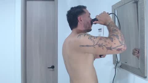 Snapshot of thiago_420 chatting on May 2026 11:43:01 PM thiago_420 online show from May 2026 11:43:01 PM