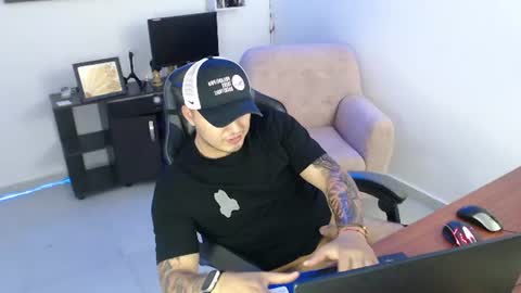 Snapshot of thiago_420 chatting on June 2026 01:58:02 AM thiago_420 online show from June 2026 01:58:02 AM