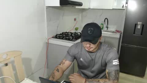 Snapshot of thiago_420 chatting on June 2026 12:08:01 AM thiago_420 online show from June 2026 12:08:01 AM