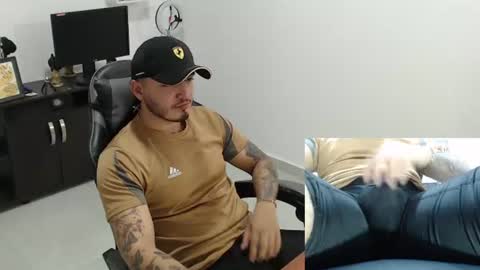 Snapshot of thiago_420 chatting on July 2026 11:59:02 PM thiago_420 online show from July 2026 11:59:02 PM