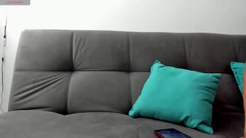 Snapshot of thiago_bigcock_1 chatting on March 2026 11:57:01 AM Thiago online show from March 2026 11:57:01 AM