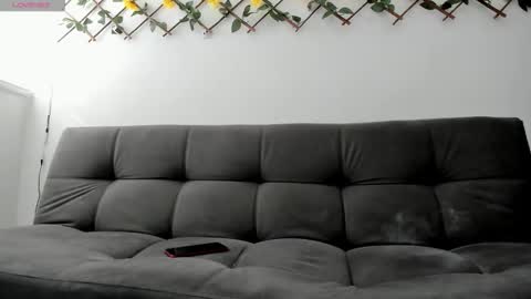 Snapshot of thiago_bigcock_1 chatting on March 2026 12:44:01 PM Thiago online show from March 2026 12:44:01 PM