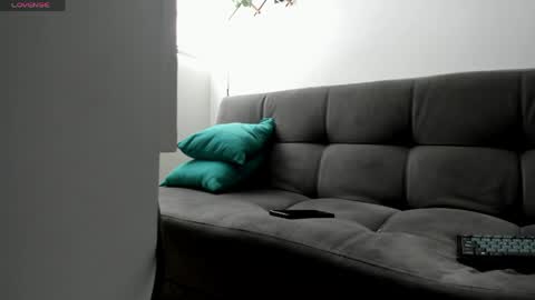 Snapshot of thiago_bigcock_1 chatting on April 2026 12:21:01 PM Thiago online show from April 2026 12:21:01 PM