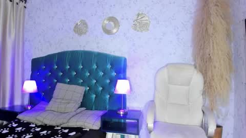 Snapshot of thiago_carlo chatting on October 2025 11:40:01 AM thiago online show from October 2025 11:40:01 AM