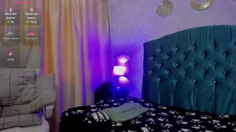 Snapshot of thiago_carlo chatting on October 2025 12:06:01 PM thiago online show from October 2025 12:06:01 PM