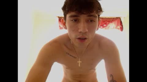 thiago_deseo69 online show from December 2025 09:55:02 PM