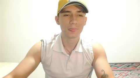 thiago_deseo69 online show from April 2026 01:30:01 AM