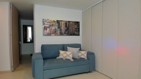 thiago_driussi online show from February 2025 06:35:01 AM