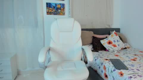 Snapshot of thiago_james69 chatting on October 2025 11:59:01 PM Manuel online show from October 2025 11:59:01 PM