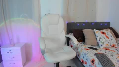 Manuel online show from January 2026 02:05:01 AM