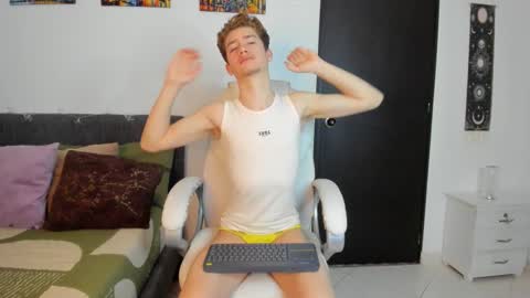 Manuel online show from February 2026 12:42:01 AM