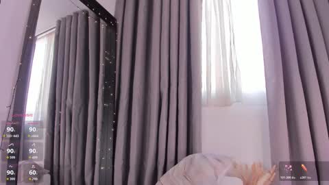 Snapshot of thiago_jones chatting on March 2026 07:42:02 PM SanThiago online show from March 2026 07:42:02 PM