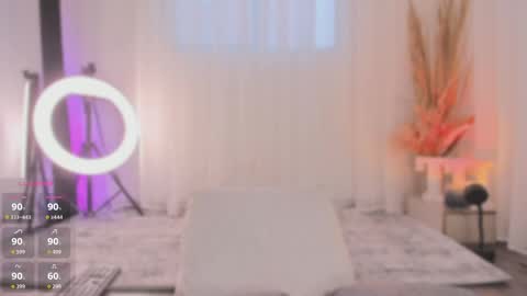 Snapshot of thiago_jones chatting on April 2026 09:37:02 PM SanThiago online show from April 2026 09:37:02 PM