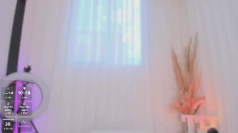 Snapshot of thiago_jones chatting on April 2026 05:14:02 PM SanThiago online show from April 2026 05:14:02 PM