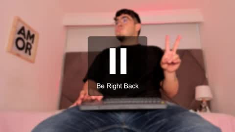 Snapshot of thiago_occonor chatting on October 2025 05:12:02 PM thiago_occonor online show from October 2025 05:12:02 PM