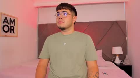 Snapshot of thiago_occonor chatting on October 2025 12:38:02 PM thiago_occonor online show from October 2025 12:38:02 PM