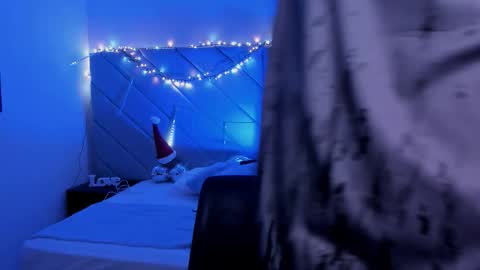 Snapshot of thiago_occonor chatting on November 2025 01:55:01 AM thiago_occonor online show from November 2025 01:55:01 AM