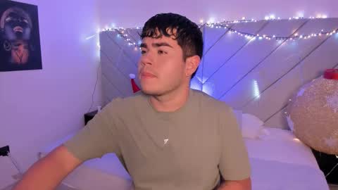 Snapshot of thiago_occonor chatting on November 2025 05:07:01 AM thiago_occonor online show from November 2025 05:07:01 AM