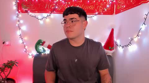 Snapshot of thiago_occonor chatting on November 2025 08:02:02 AM thiago_occonor online show from November 2025 08:02:02 AM