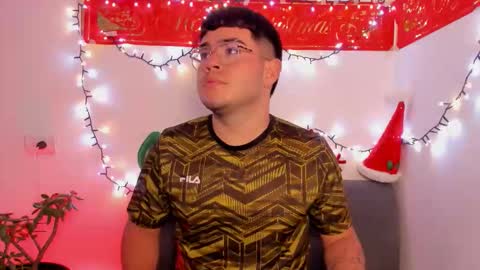 Snapshot of thiago_occonor chatting on November 2025 04:35:02 AM thiago_occonor online show from November 2025 04:35:02 AM