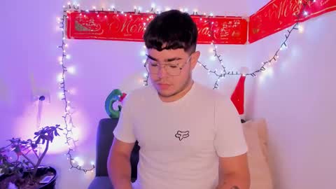 Snapshot of thiago_occonor chatting on November 2025 03:42:02 AM thiago_occonor online show from November 2025 03:42:02 AM