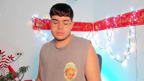 Snapshot of thiago_occonor chatting on December 2025 05:16:01 AM thiago_occonor online show from December 2025 05:16:01 AM