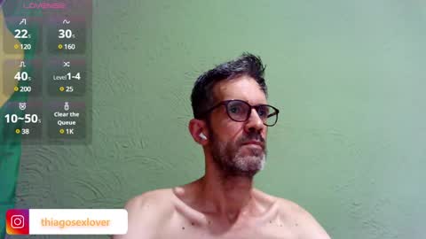 Snapshot of thiago_sexlover chatting on January 2025 04:23:02 AM Thiago sexlover online show from January 2025 04:23:02 AM