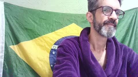 Snapshot of thiago_sexlover chatting on October 2025 05:25:01 AM Thiago sexlover online show from October 2025 05:25:01 AM