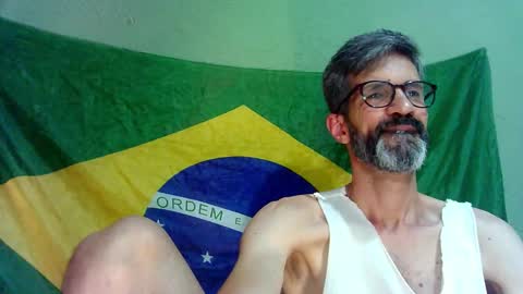 Thiago sexlover online show from December 2025 06:39:02 AM