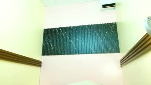 Thiago Summers online show from November 2025 02:28:02 PM