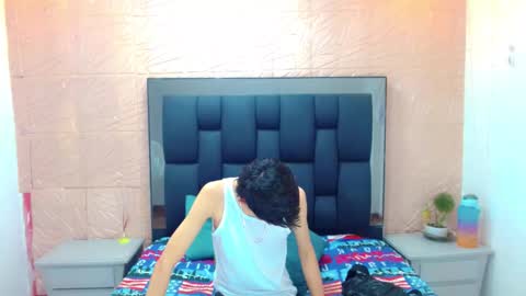 thiago_twink38 online show from October 2025 04:16:01 AM