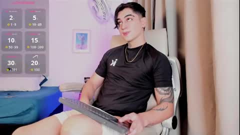 Snapshot of thiago_winteer chatting on April 2026 04:10:02 AM Thiago Winteer online show from April 2026 04:10:02 AM