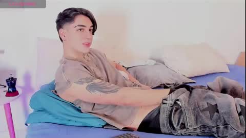 Snapshot of thiago_winteer chatting on April 2026 03:53:02 AM Thiago Winteer online show from April 2026 03:53:02 AM