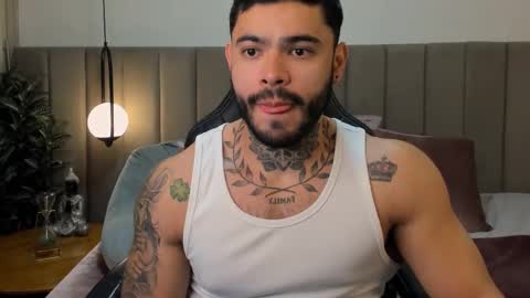 Snapshot of thiagoferrari1 chatting on November 2025 10:53:02 PM thiago online show from November 2025 10:53:02 PM